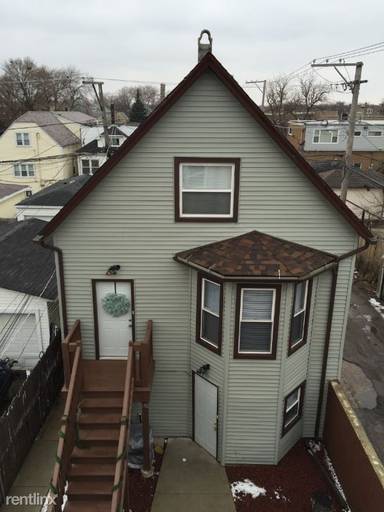 Main picture of 2344 N Major Ave