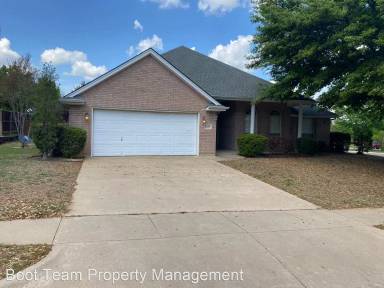 Main picture of 1049 Springhill Dr