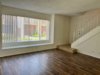 Main picture of 1347 Iguana Cir