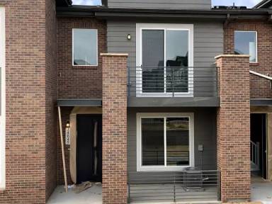 Main picture of 14845 E Belleview Dr