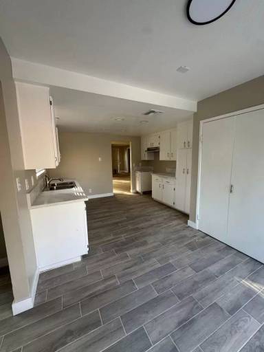 Main picture of 7341 Encinitas Ct