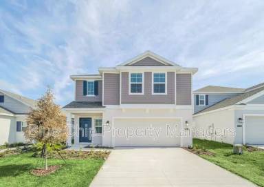 Main picture of 2182 Aquifer Ln