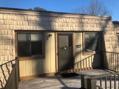 Main picture of 1305 Ventura Way