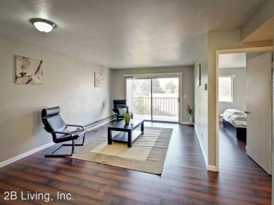 Main picture of 2701 High St