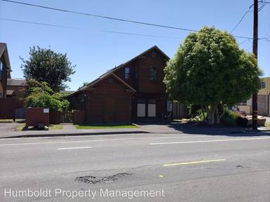 Main picture of 1045 7th St