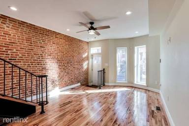 Main picture of 410 E 27th St