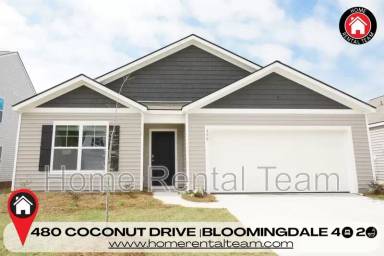 Main picture of 480 Coconut Dr