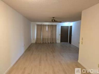 Main picture of 9310 W Spanish Moss Ln