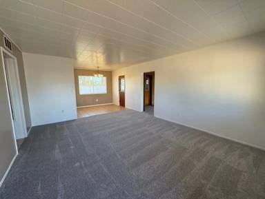 Main picture of 418 W Gila St