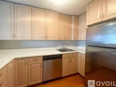 Main picture of James House Condos