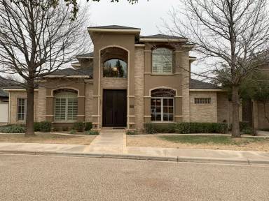 Main picture of 2303 York Ave