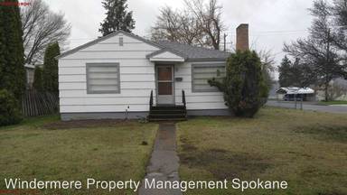 Main picture of 3827 W Rockwell Ave