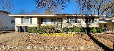 Main picture of 1434 Rebel Dr