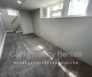 Main picture of 517 Broadwater Ave