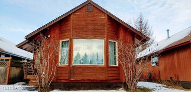 Main picture of 1641 Cedrus Ct