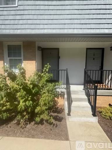 Main picture of 510 Basswood Ave