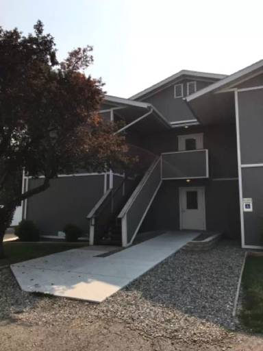 Main picture of 591 Quincy St