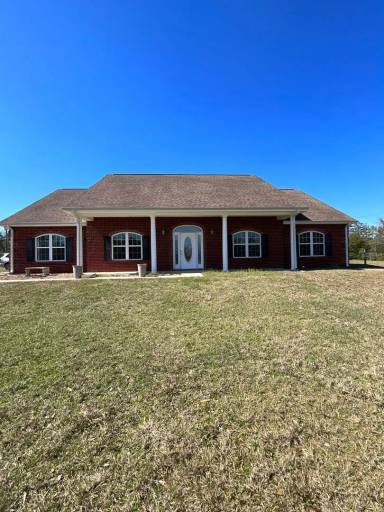 Main picture of 132 Deason Rd