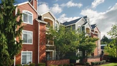 Main picture of Chelsea Square