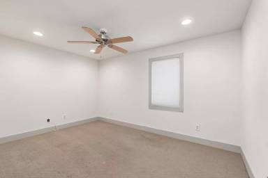 Main picture of 1419 Holik Dr