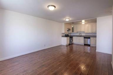 Main picture of 2816 San Marino St