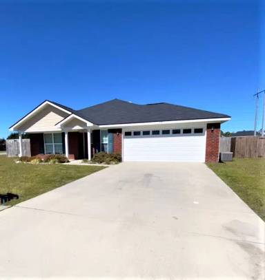 Main picture of 727 Waterlily Ct