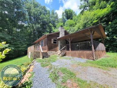 Main picture of 9733 NC Highway 194 N