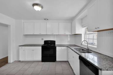 Main picture of 8063 San Jose Blvd