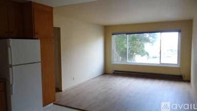 Main picture of 676 Arguello Blvd