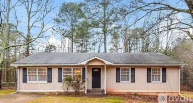 Main picture of 53 Gum Springs Rd