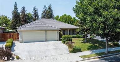 Main picture of 11602 Marazion Hill Ct