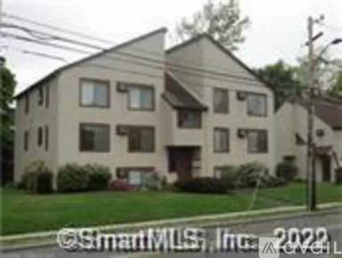Main picture of 3 Burr St