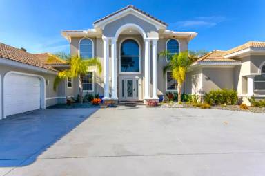 Main picture of 3548 John Anderson Dr