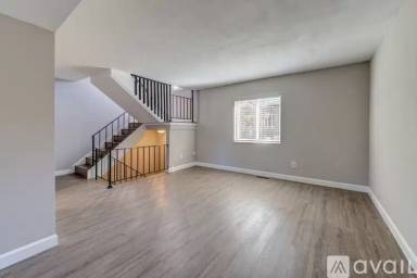 Main picture of 176 Carmel Woods Dr