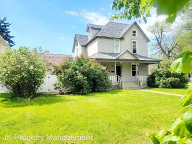 Main picture of 800 5th Ave N