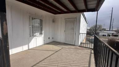 Main picture of 2103 Eton Ave SE