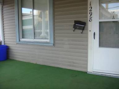 Main picture of 1298 Pennsylvania Ave