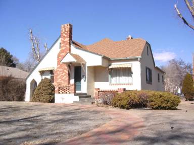 Main picture of 401 Dittmer Ave
