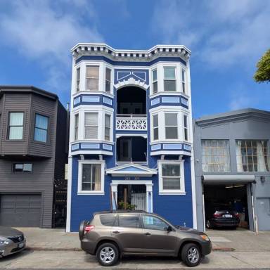 Main picture of 335 10th St