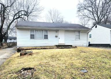 Main picture of 10118 Duke Dr