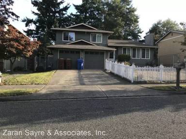 Main picture of 5067 34th St NE