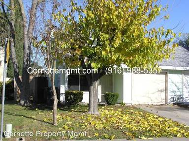 Main picture of 2 Milwaukee Ct