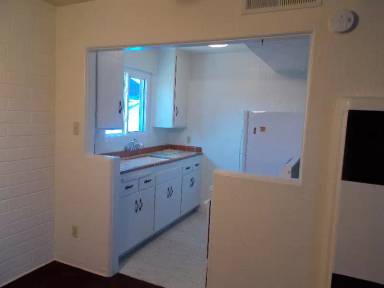 Main picture of 4335 N 15th Ave