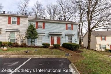 Main picture of 211 Hickory Forge Dr