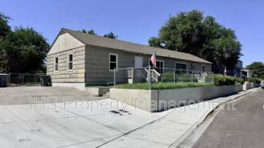 Main picture of 1209 Stevens Dr