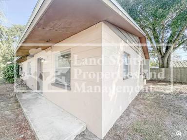 Main picture of 518 W Belmar St