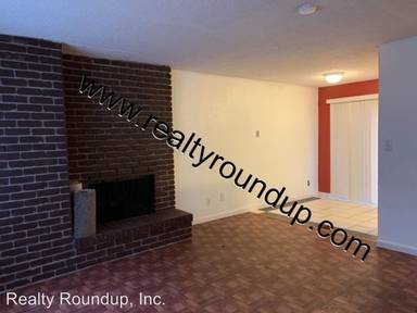 Main picture of 483 Murillo Dr