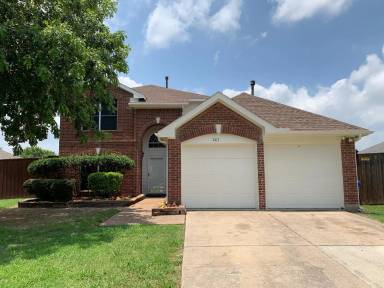 Main picture of 7413 Normandy Rd