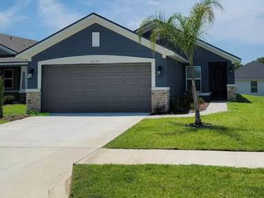 Main picture of 36132 Trinity Glade Rd