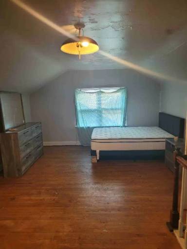 Main picture of 14485 Rossini Dr